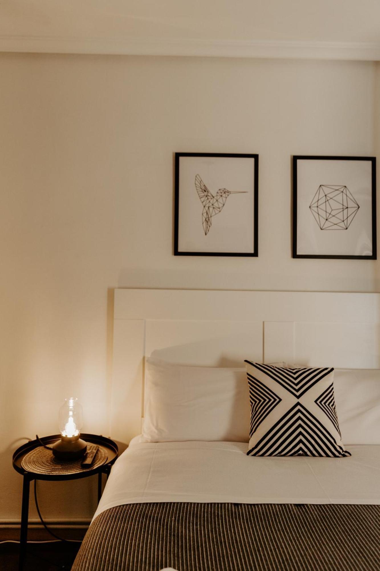 Apartamento Palacio De Justicia Logroño Buitenkant foto